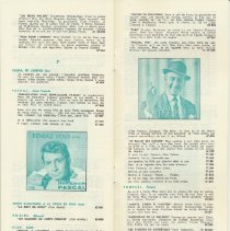 Mcgraw-rc-00-151_021